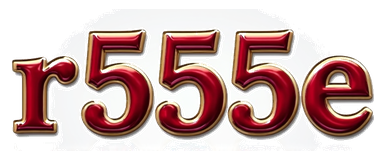 r565e logo