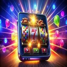 r565e Baccarat, Roulette, Blackjack Tables
