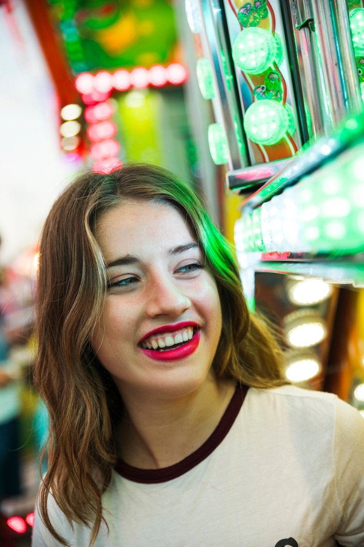 r565e Live Casino
