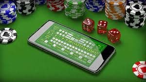 r565e mobile gaming